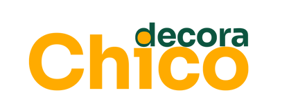 Decora Chico