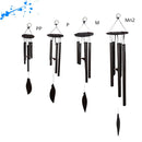 Mensageiro dos Ventos em Metal