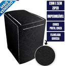 Capa para Máquina de Lavar