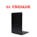 Aparador de Livros Bibliocanto