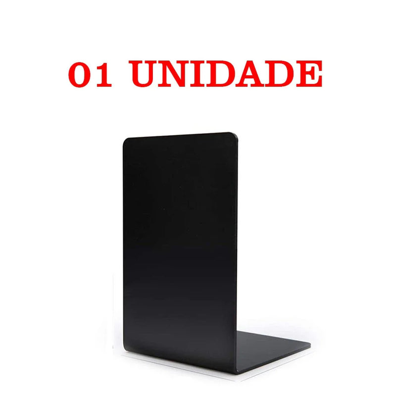 Aparador de Livros Bibliocanto