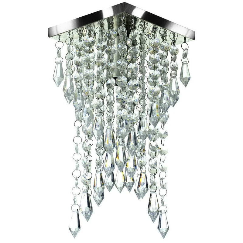 Lustre Plafon Spark