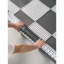 Tapete Modular Emborrachado