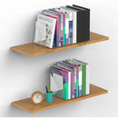 Aparador de Livros Bibliocanto