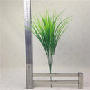 Planta Artificial Mosquitinho Verde