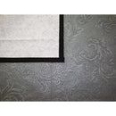 Capa para Máquina de Lavar