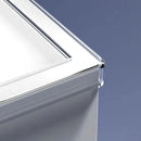 Protetor de Quina Anti-Impacto