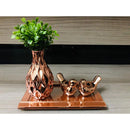 Kit Decoração Sala