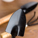 Kit de Ferramentas de Jardim