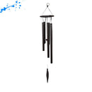 Mensageiro dos Ventos em Metal