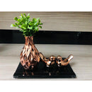 Kit Decoração Sala