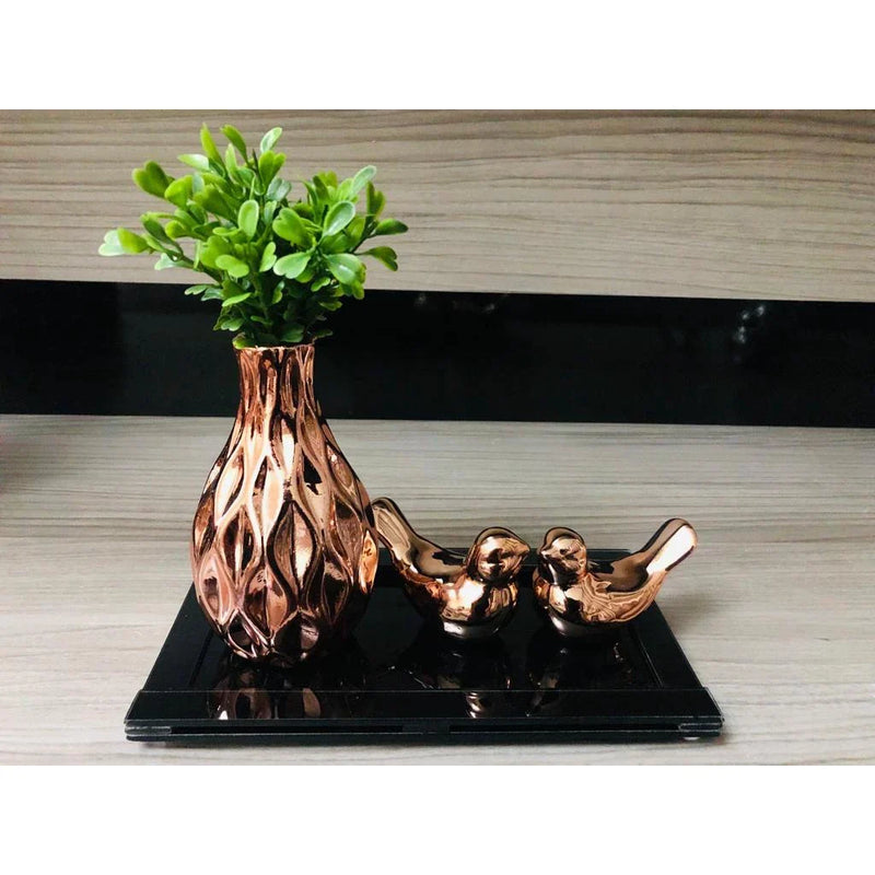 Kit Decoração Sala