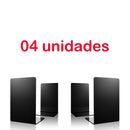 Aparador de Livros Bibliocanto