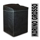 Capa para Máquina de Lavar