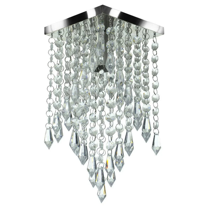 Lustre Plafon Spark