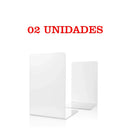 Aparador de Livros Bibliocanto