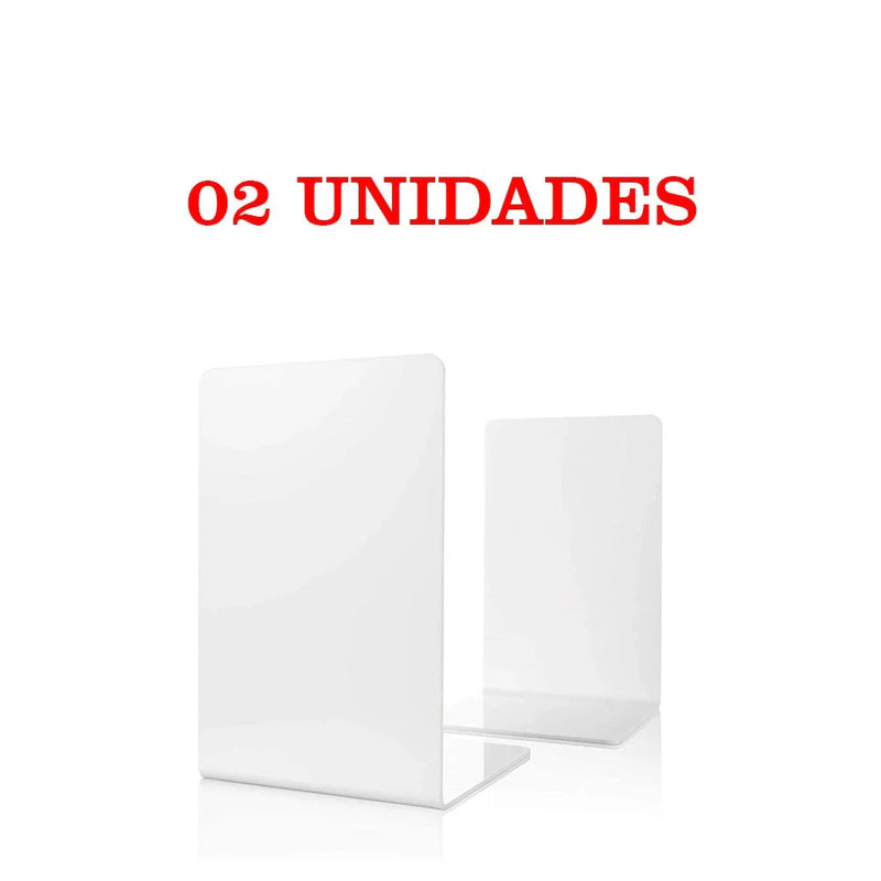 Aparador de Livros Bibliocanto