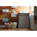 Capa para Máquina de Lavar