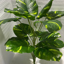 Folhagens Artificiais para Decoração