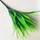 Planta Artificial Mosquitinho Verde