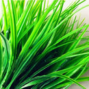 Planta Artificial Mosquitinho Verde