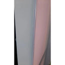 Protetor de Quina Anti-Impacto