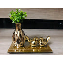 Kit Decoração Sala