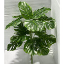 Folhagens Artificiais para Decoração