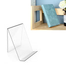 Aparador de Livros Bibliocanto