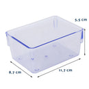 Kit de Organizadores Fume