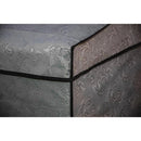 Capa para Máquina de Lavar