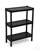 Estante Organizadora DecoraFlex - Oferta Semana do Consumidor 🚨