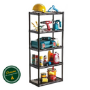 Estante Organizadora DecoraFlex - Oferta Semana do Consumidor 🚨