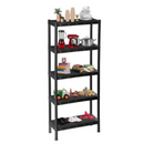 Estante Organizadora DecoraFlex - Oferta Semana do Consumidor 🚨