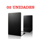 Aparador de Livros Bibliocanto