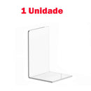 Aparador de Livros Bibliocanto