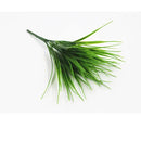 Planta Artificial Mosquitinho Verde