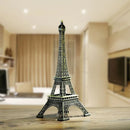 Miniatura Torre Eiffel Paris