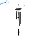 Mensageiro dos Ventos em Metal