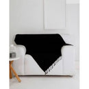 Manta 100% Algodão Artesanal