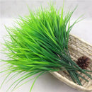 Planta Artificial Mosquitinho Verde