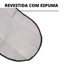 Forro Térmico Ajustável para Tábua de Passar