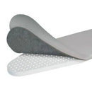 Forro Térmico Ajustável para Tábua de Passar