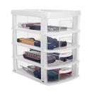 Gaveteiro Organizador Multiuso