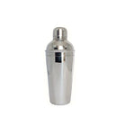 Kit Caipirinha Bartender Inox 4 Peças