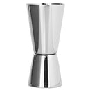 Kit Caipirinha Bartender Inox 4 Peças