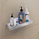 Kit Acessórios Para Banheiro 6 Peças