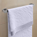 Kit Acessórios Para Banheiro 6 Peças