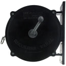 Varal Retrátil de Parede