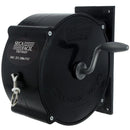 Varal Retrátil de Parede